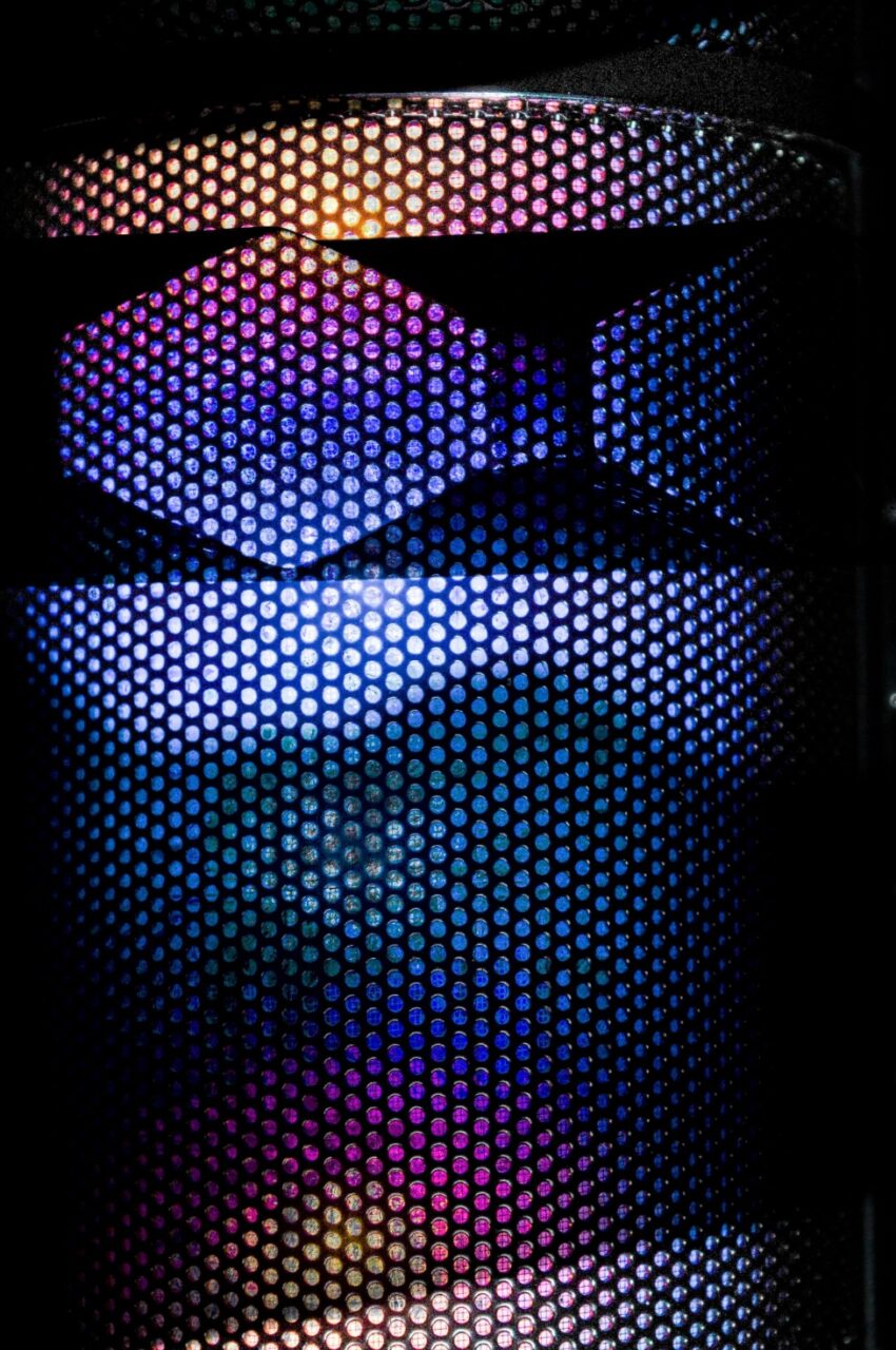 c1 https://soloacoustic.in/wp-content/uploads/2025/03/c1-850x1280.jpg