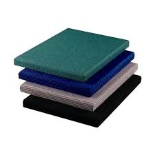 fabric-panel fabric-panel