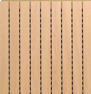 slats-1 slats-1