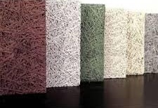 wood-wool-board wood-wool-board